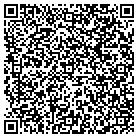 QR code with Mohave Medical Massage contacts