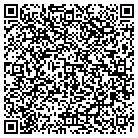 QR code with Appliance Parts Inc contacts