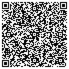 QR code with ETC Educational Tutoring contacts