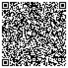 QR code with Bunker Aircraft Sales Inc contacts