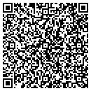 QR code with Alpine Solutions contacts