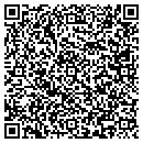 QR code with Roberts Excavating contacts