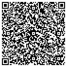 QR code with Knightstown Auto Parts contacts
