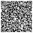 QR code with Sunriser News contacts