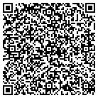 QR code with Royal Gallery Of Rugs Inc contacts
