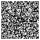 QR code with Rocket Fireworks contacts