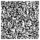 QR code with Air Control Heating & AC contacts