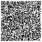 QR code with Morellis One Hour Dry Cleaners contacts