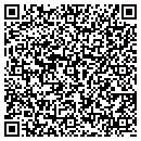 QR code with Farnsworth contacts