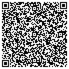 QR code with Over The Back Fence Speciality contacts