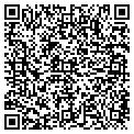 QR code with Aldi contacts