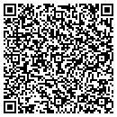 QR code with Quiky's Quik Lube contacts