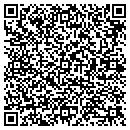 QR code with Styles Beyond contacts