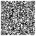 QR code with Southside Internal Medicine contacts