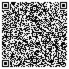 QR code with Sego Design Group Inc contacts