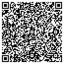 QR code with Landoll Sorrell contacts