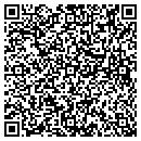 QR code with Family Rentals contacts