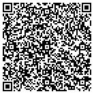 QR code with Howard Regional Health System contacts