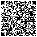 QR code with Vans Pro Shop 7 contacts