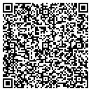 QR code with Radio Shack contacts