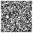 QR code with Information Engineering contacts