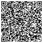 QR code with Stephan Design Incorporated contacts