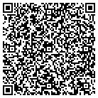 QR code with Wireless At Work Inc contacts