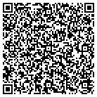 QR code with Conley Real Estate Appraisals contacts