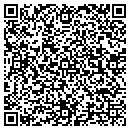 QR code with Abbott Construction contacts