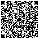 QR code with B C's Original Ranch House contacts