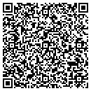 QR code with Pro Lawn Service Inc contacts