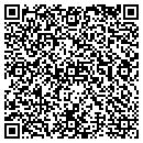 QR code with Marita R Grisel CPA contacts