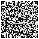QR code with Christine Allen contacts
