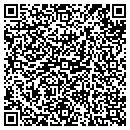QR code with Lansing Cleaners contacts