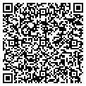 QR code with Pizza Hut contacts
