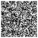 QR code with Fagan Law Office contacts