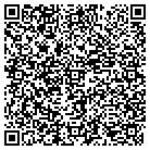 QR code with Wabash Valley Railroader Msms contacts