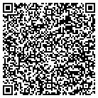 QR code with Keller Accounting Service contacts