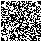 QR code with Caring About People Inc contacts