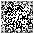 QR code with Graham's Auto & Body Shop contacts