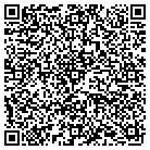 QR code with Southern In Anesthesia Cons contacts