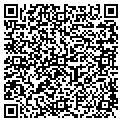QR code with Aldi contacts