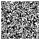 QR code with Patriot Group contacts