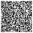 QR code with Eye Referral Network contacts