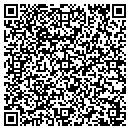 QR code with ONLYINTERNET.NET contacts