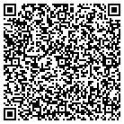 QR code with Sullivan Building Maintenance contacts