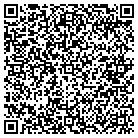 QR code with Be Your Own Boss Publications contacts