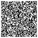 QR code with Weber Sign Service contacts