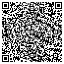 QR code with Combined Equity Consultants contacts