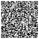 QR code with Swiss Villa Living Center contacts